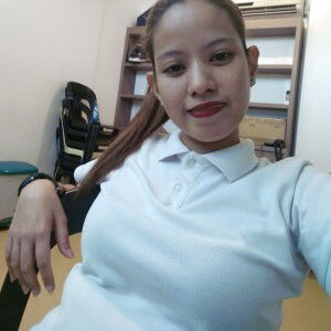 Precious Ramos Alvarez profile icon