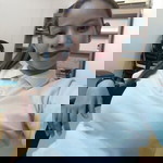 Precious Ramos Alvarez profile icon