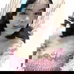 Wipaporn Rachayota profile icon