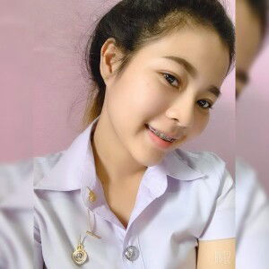 Waranya Promthep profile icon