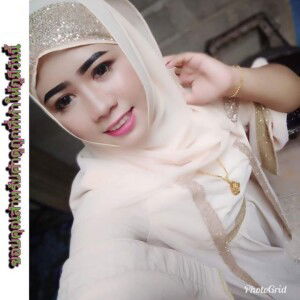 นาน่า มามี้น้องนัตชารีน profile icon