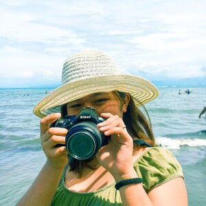 Klein Briones profile icon