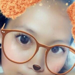 Martlyn Gaza profile icon