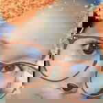 Martlyn Gaza profile icon