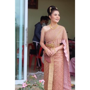 มะ' ปราง. profile icon