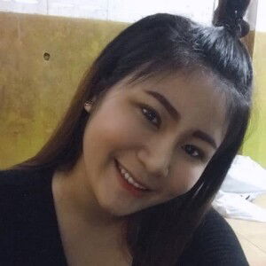 นภัสนัน ท์. profile icon