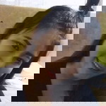 นภัสนัน ท์. profile icon