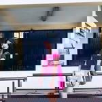 Maria Jesalyn Drio Conel profile icon