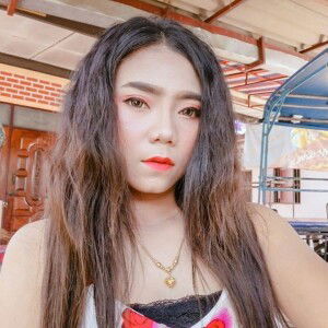 ภัสสรา มุ่งค้ำกลาง profile icon