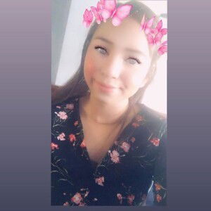 Zaira Zaim profile icon