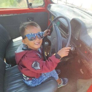 Melsa Fitri Widiawati profile icon