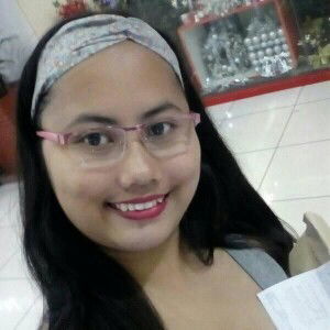 Ivy Joy Cabula Aquino-Replan profile icon