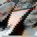 Ivy Joy Cabula Aquino-Replan profile icon