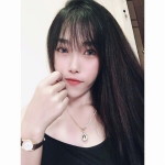 สะมะลุดปุ๊ดปิ๊ดสะมะลึดกึ๊กกั๊ก ขะม๊อดขะแม๊ดงึกจิ๊กลิกจ๊อกลอก จ๊อกลอกแจ๊กแล่ด profile icon