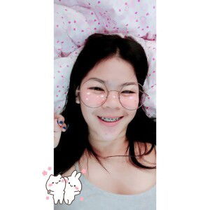 Som Orawan profile icon