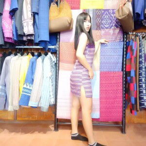 แพรวพรรณ โฮมวงษ์ profile icon