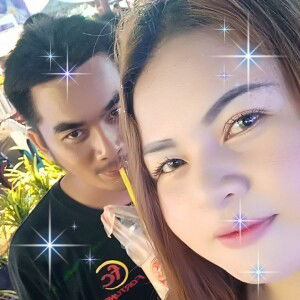 จง สองแถวซิ่ง profile icon