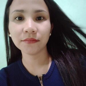 Yvette Dublas profile icon