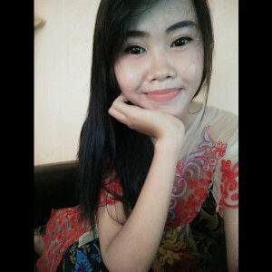 I M A H profile icon