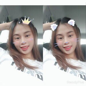 Roi Kaew profile icon