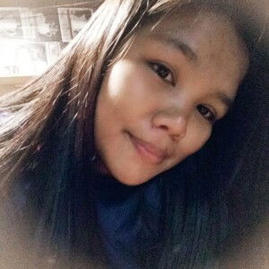 Nur Zara Atira profile icon