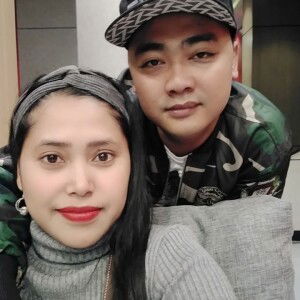 Kamalia Derin profile icon