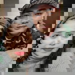 Kamalia Derin profile icon