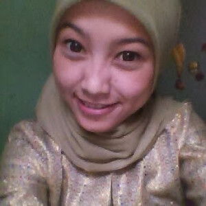 Sinta Suryani profile icon