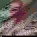 Sinta Suryani profile icon