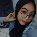 ReRe profile icon