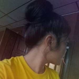 เน' เน่ profile icon