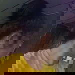 เน' เน่ profile icon