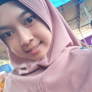 Vivin Nora Erisa profile icon