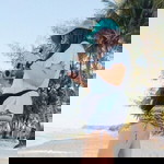 Jho Songco-Evangelista profile icon