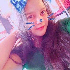 Sumontha Kaewwiman profile icon