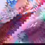 Sumontha Kaewwiman profile icon