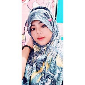 Raisa Ambas Gampong profile icon