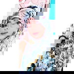 Raisa Ambas Gampong profile icon