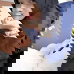 Agnes Pangestu profile icon