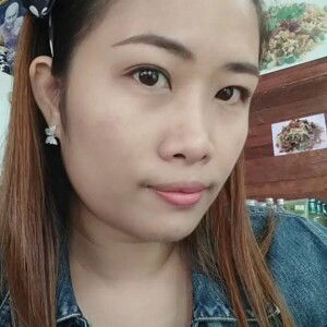 Suchada Srinukool profile icon