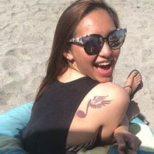 Michie Simbit profile icon