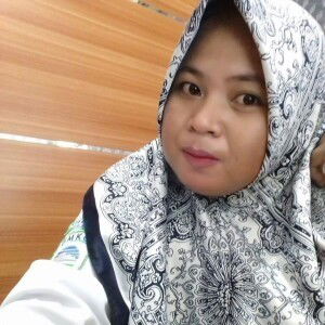 Nor Aida profile icon