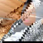 Nor Aida profile icon