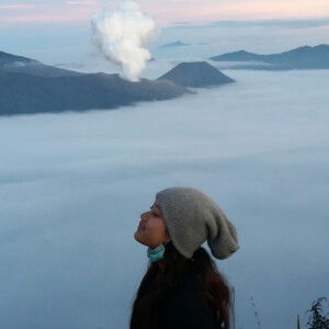 desinta pungki profile icon