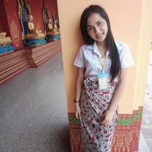 Oorathai profile icon