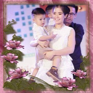 Radsamee Chongkortcharurn profile icon