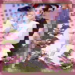 Radsamee Chongkortcharurn profile icon