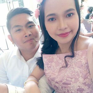 Kawaii Ann Espinosa profile icon