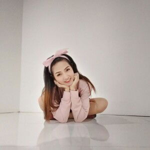 ท้องฟ้า ที่งดงาม profile icon