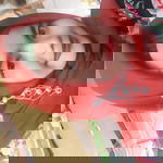 Mardia Hairani profile icon